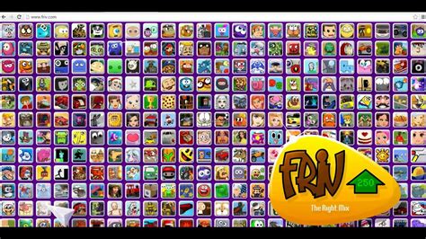 friv 2022|Juegos Friv 2022 .